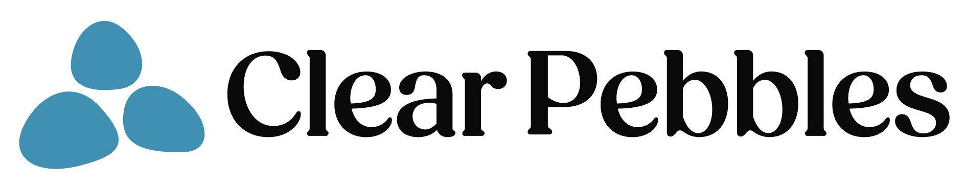 ClearPebbles